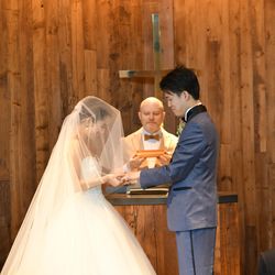 TRUNK HOTELの写真27枚目