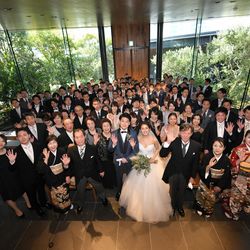 TRUNK HOTELの写真10枚目