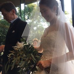 TRUNK HOTELの写真10枚目