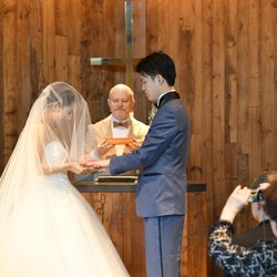 TRUNK HOTELの写真26枚目