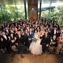 TRUNK HOTELの写真7枚目