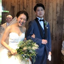 TRUNK HOTELの写真10枚目