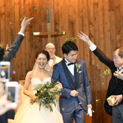 TRUNK HOTELの写真26枚目