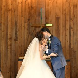 TRUNK HOTELの写真10枚目