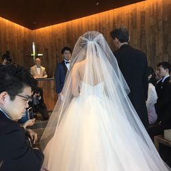 TRUNK HOTELの写真28枚目