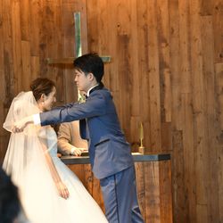 TRUNK HOTELの写真34枚目