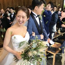 TRUNK HOTELの写真5枚目