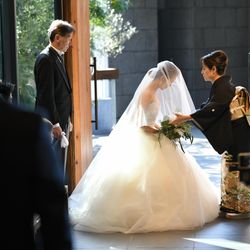 TRUNK HOTELの写真23枚目