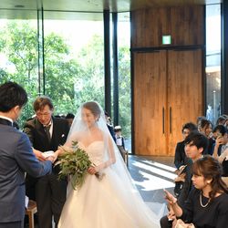 TRUNK HOTELの写真17枚目