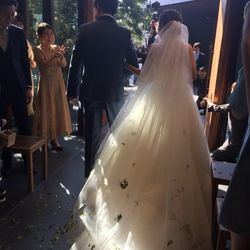 TRUNK HOTELの写真21枚目