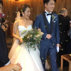 TRUNK HOTELの写真6枚目