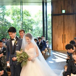 TRUNK HOTELの写真15枚目