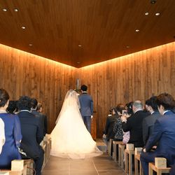 TRUNK HOTELの写真22枚目