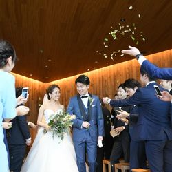 TRUNK HOTELの写真36枚目