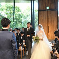 TRUNK HOTELの写真18枚目