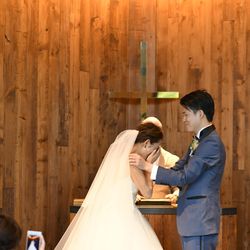 TRUNK HOTELの写真22枚目