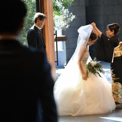 TRUNK HOTELの写真23枚目