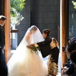 TRUNK HOTELの写真10枚目