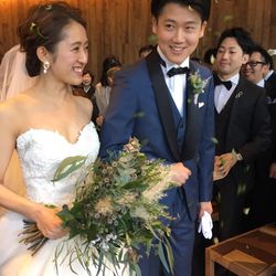 TRUNK HOTELの写真29枚目