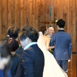 TRUNK HOTELの写真18枚目