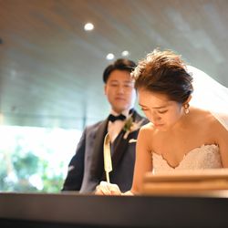 TRUNK HOTELの写真27枚目