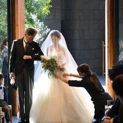 TRUNK HOTELの写真29枚目