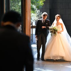 TRUNK HOTELの写真33枚目