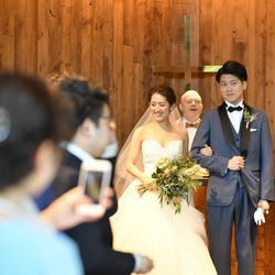 TRUNK HOTELの写真21枚目