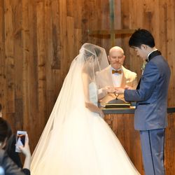 TRUNK HOTELの写真18枚目