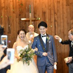 TRUNK HOTELの写真19枚目