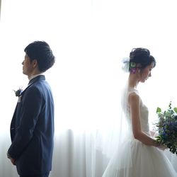 TRUNK HOTELの写真32枚目