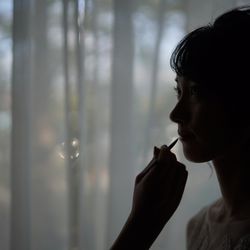 TRUNK HOTELの写真29枚目