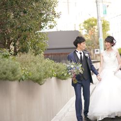 TRUNK HOTELの写真5枚目