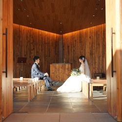 TRUNK HOTELの写真13枚目