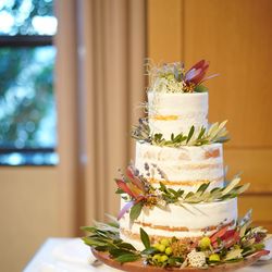 TRUNK HOTELの写真24枚目