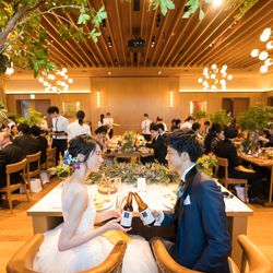 TRUNK HOTELの写真29枚目