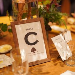 TRUNK HOTELの写真4枚目