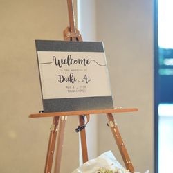 TRUNK HOTELの写真9枚目