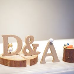 TRUNK HOTELの写真8枚目