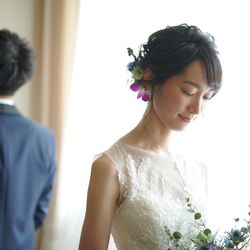 TRUNK HOTELの写真13枚目