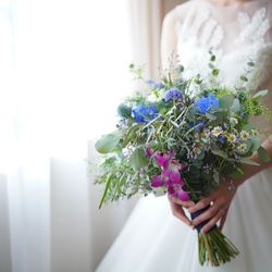 TRUNK HOTELの写真28枚目