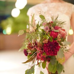 TRUNK HOTELの写真26枚目