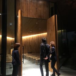 TRUNK HOTELの写真31枚目