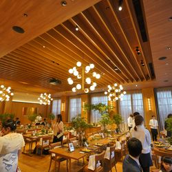 TRUNK HOTELの写真13枚目