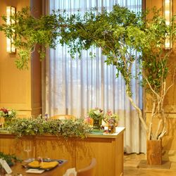 TRUNK HOTELの写真15枚目