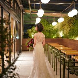 TRUNK HOTELの写真23枚目