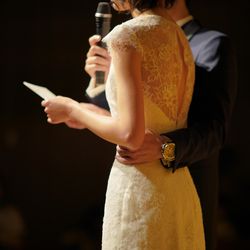 TRUNK HOTELの写真2枚目