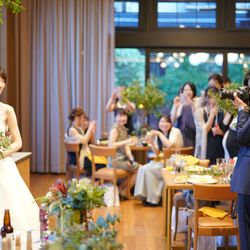 TRUNK HOTELの写真7枚目