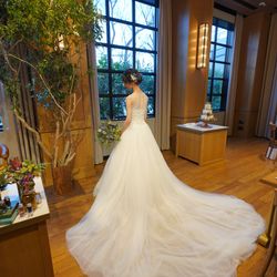 TRUNK HOTELの写真18枚目