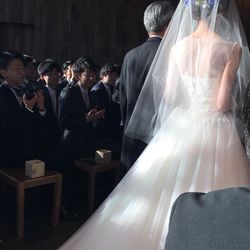 TRUNK HOTELの写真24枚目